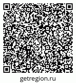 79068736088