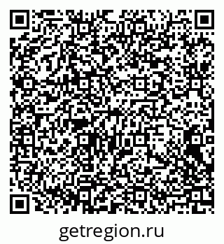 79068736089
