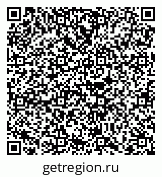 79068736090
