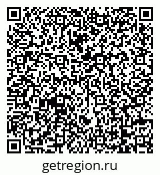 79068736091