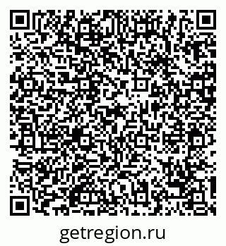 79068736092