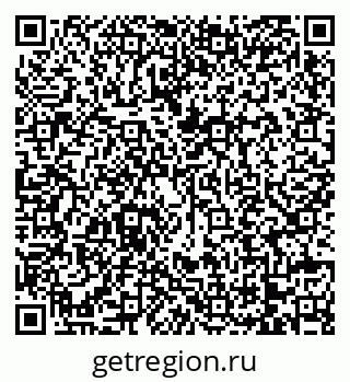 79068736093
