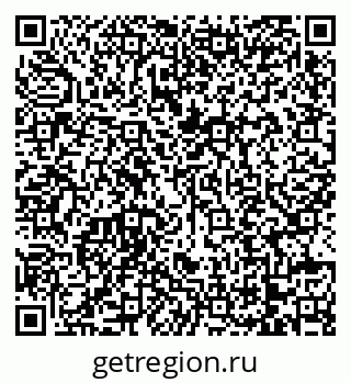 79068736094