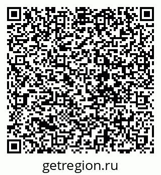 79068736095