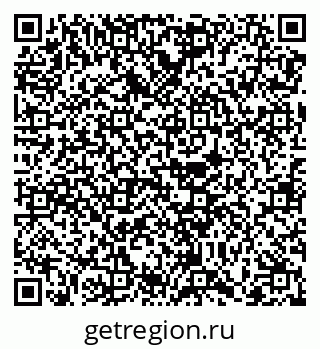 79068736096