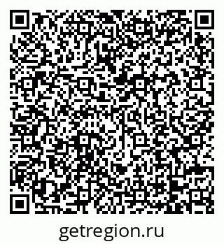 79068736097