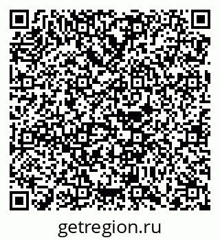 79068736098