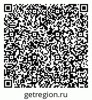 79068736099