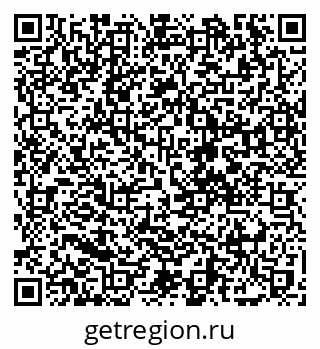 79068736101