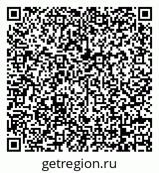 79068736102