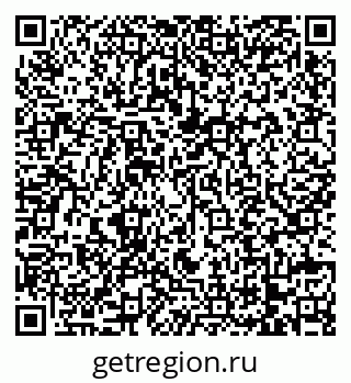 79068736103