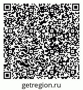79068736104