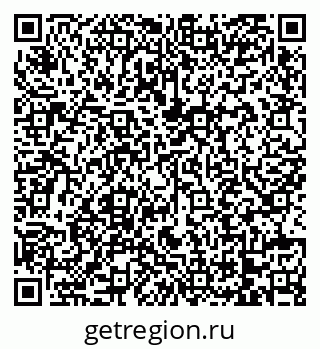 79068736106