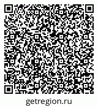 79068736107