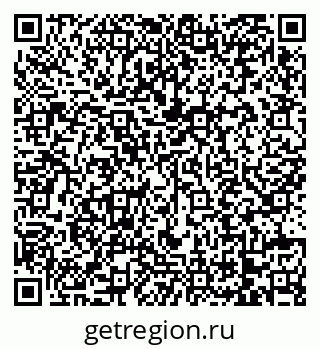 79068736108