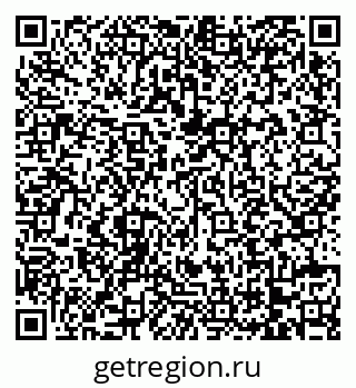 79068736109