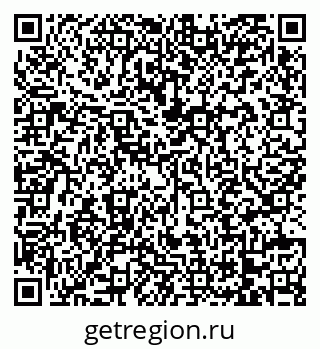 79068736110