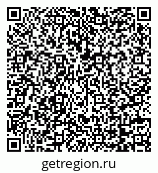 79068736111