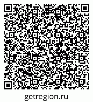 79068736114