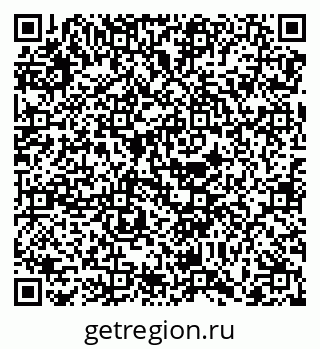 79068736115
