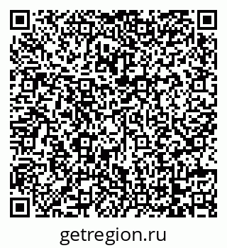 79068736116