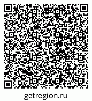 79068736117