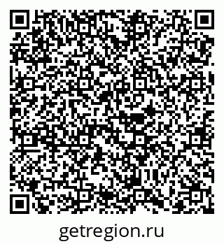 79068736118
