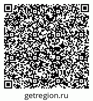 79068736119