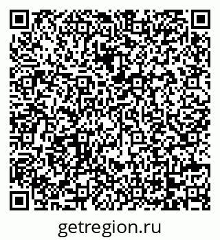 79068736121