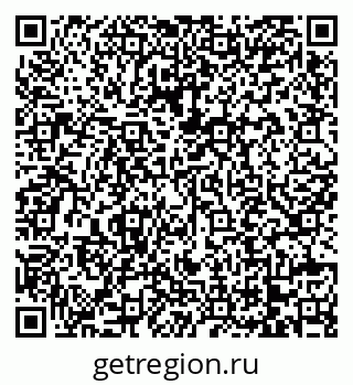79068736122