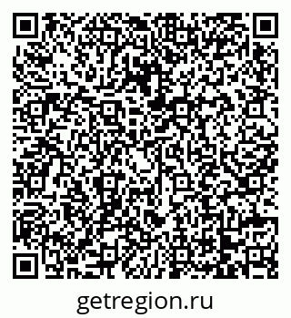 79068736123