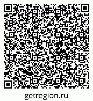 79068736124