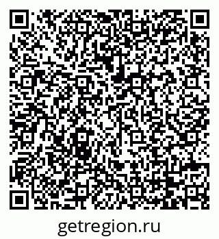 79068736125