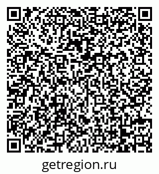 79068736126