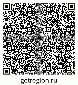 79068736127