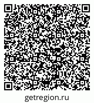 79068736128