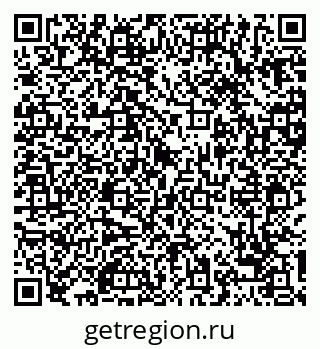 79068736129