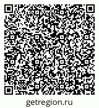 79068736131