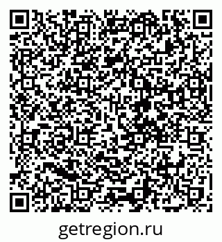 79068736132