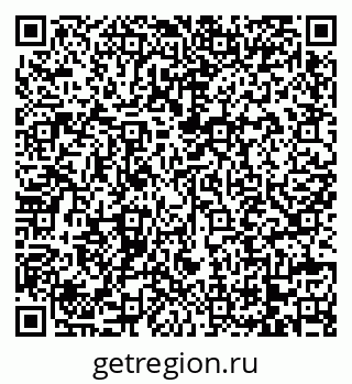 79068736133