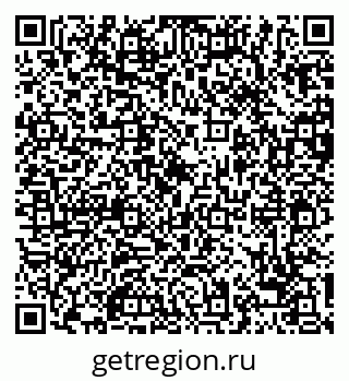 79068736135