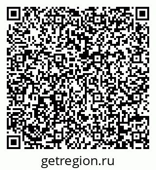 79068736136