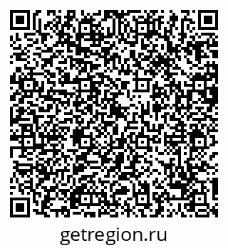79068736139