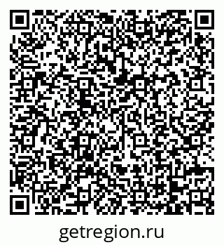 79068736140