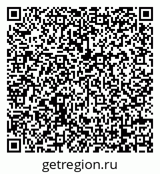 79068736141