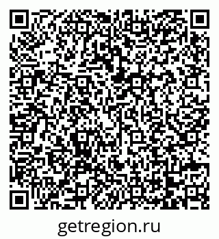 79068736142