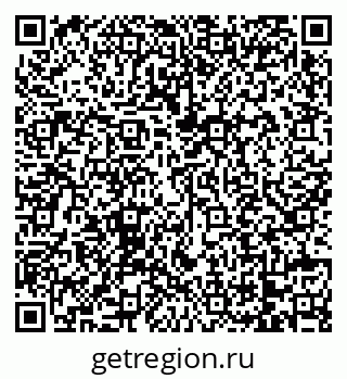 79068736143