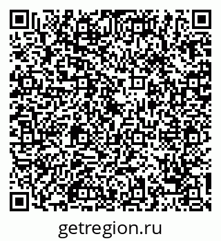 79068736144