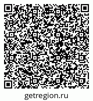 79068736145