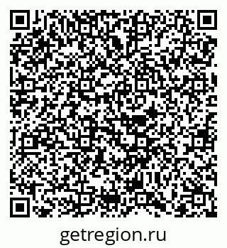 79068736146